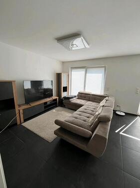 Foto - 5 Zimmer Reihenhaus in Hildesheim