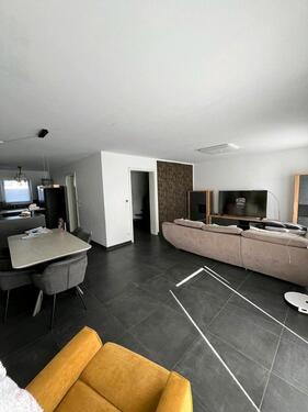 Foto - Reihenhaus in Hildesheim zum Kaufen