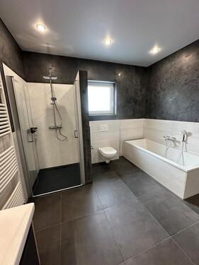 Foto - Neubau Barrierefreie Einliegerwohnung