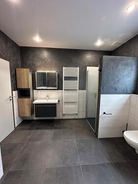 Foto - 3 Zimmer Etagenwohnung zur Miete in Pirmasens