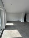 Foto - 3 Zimmer Etagenwohnung in Pirmasens