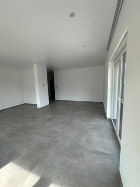 Foto - Etagenwohnung in Pirmasens zur Miete