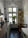 Foto - 2 Zimmer Etagenwohnung zur Miete in Hamburg
