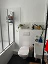 Foto - Etagenwohnung in Hamburg zur Miete