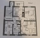 Foto - 3-Zimmerw. Gründerzeit, Balkon & Garten, Zentrumsnah