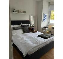 3-Zimmer Wohnung in Frankfurt am Main