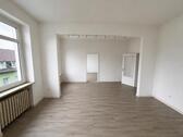 Foto - frisch renovierte 3 Zimmer ZKDB Wohnung in Krefeld