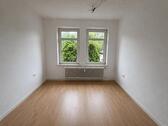 Foto - 3 Zimmer Etagenwohnung zur Miete in Krefeld