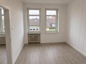 Foto - 3 Zimmer Etagenwohnung in Krefeld
