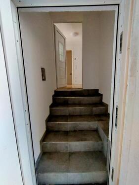 Foto - 2 Raum Wohnung Stadtmitte Bad Langensalza
