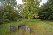 Foto - Einfamilienhaus zum Kaufen in Jörl