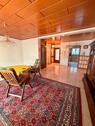 Foto - 3.5 Zimmer Reihenhaus in Eggenstein-Leopoldshafen