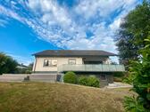Foto - Einziehen statt renovieren! - 840.000,00&nbsp;EUR Kaufpreis, ca.&nbsp; 230,00&nbsp;m&sup2;