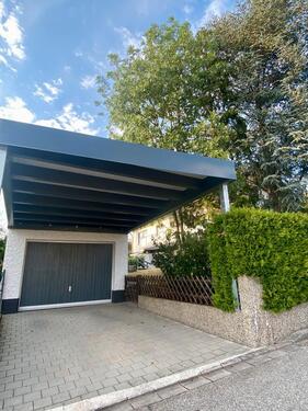 Foto - 7 Zimmer Einfamilienhaus zum Kaufen in Allersberg