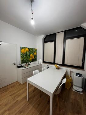 Foto - 2 Zimmer Erdgeschoßwohnung in Saarlouis