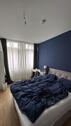 Foto - Erdgeschoßwohnung in Saarlouis zum Kaufen