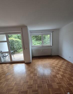 Foto - 2 Zimmer Terrassenwohnung zum Kaufen in Tübingen