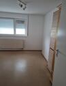 Foto - 2 Zimmer Terrassenwohnung in Tübingen