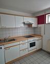 Foto - Terrassenwohnung in Tübingen zum Kaufen