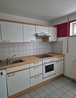 Foto - Terrassenwohnung in Tübingen zum Kaufen