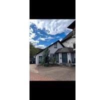 ETW als gemütliches Haus zu verkaufen ( Provisionsfrei) - Dillingen (Saar)