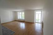 Foto - Etagenwohnung in Penig
