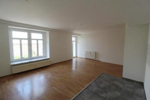 Foto - Etagenwohnung in Penig zur Miete