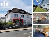 Foto - Wir haben ihre neuen Geschäftsräume! Top Sichtbarkeit!