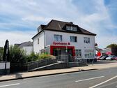 Foto - andere zur Miete in Düren