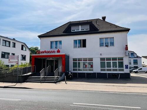 Foto - andere in Düren