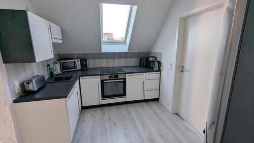Foto - andere in Schloß Holte-Stukenbrock zur Miete
