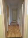 Foto - Etagenwohnung in Essen