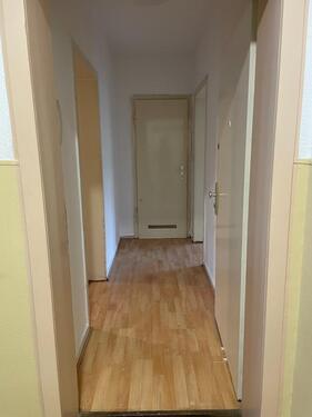 Foto - Etagenwohnung in Essen