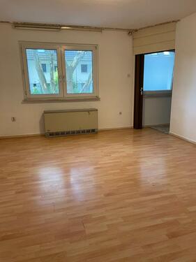 Foto - Etagenwohnung in Essen zur Miete
