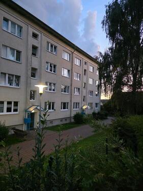Foto - 