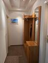 Foto - Etagenwohnung in Suhl
