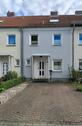 Foto - Reihenmittelhaus in ruhiger Wohnlage