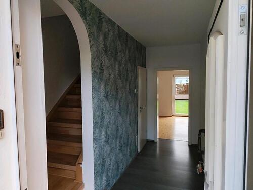 Foto - Einfamilienhaus zum Kaufen in Stralsund