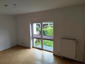 Foto - Einfamilienhaus in Stralsund