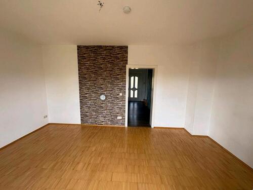 Foto - Einfamilienhaus in Stralsund zum Kaufen