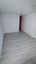Foto - Schlafzimmer - 525,00 EUR Kaltmiete,