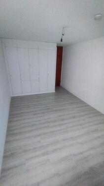 Foto - Schlafzimmer - 525,00 EUR Kaltmiete,