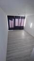 Foto - Etagenwohnung zur Miete in Erlangen