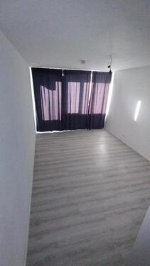 Foto - Etagenwohnung zur Miete in Erlangen