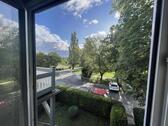 Foto - Etagenwohnung in Blankenburg (Harz) zur Miete