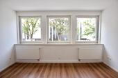 Foto - Etagenwohnung in Siegen zur Miete