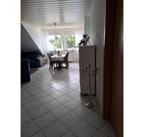 Wohnung möbliert - 1.050,00 EUR Kaltmiete, in Bochum (PLZ: 44869) Eppendorf