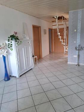 Foto - Etagenwohnung zur Miete in Bochum