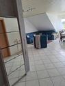 Foto - Etagenwohnung in Bochum