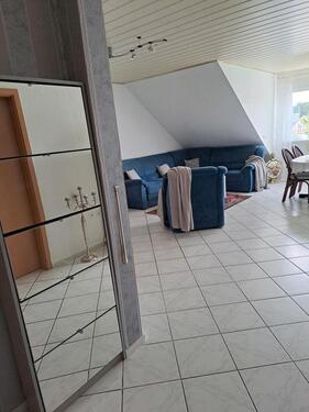 Foto - Etagenwohnung in Bochum